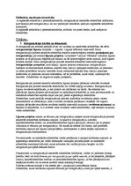 Konspekts 'Komerctiesības', 2.