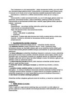 Konspekts 'Komerctiesības', 4.