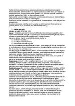 Konspekts 'Komerctiesības', 5.