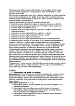 Konspekts 'Komerctiesības', 6.