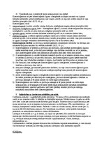 Konspekts 'Komerctiesības', 7.
