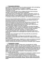 Konspekts 'Komerctiesības', 8.