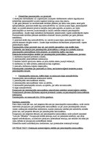 Konspekts 'Komerctiesības', 9.