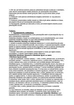 Konspekts 'Komerctiesības', 10.