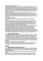 Konspekts 'Komerctiesības', 11.