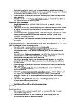 Konspekts 'Komerctiesības', 14.