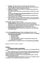 Konspekts 'Komerctiesības', 16.