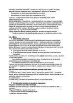 Konspekts 'Komerctiesības', 18.