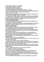 Konspekts 'Komerctiesības', 19.