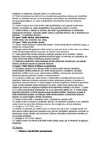 Konspekts 'Komerctiesības', 20.
