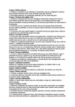 Konspekts 'Komerctiesības', 21.