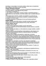 Konspekts 'Komerctiesības', 23.