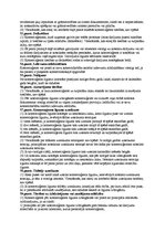 Konspekts 'Komerctiesības', 27.
