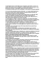 Konspekts 'Komerctiesības', 28.