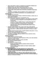Konspekts 'Komerctiesības', 30.