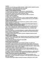 Konspekts 'Komerctiesības', 32.