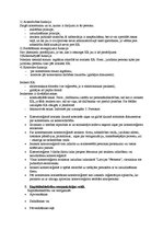 Konspekts 'Komerctiesības', 37.
