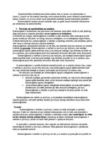 Konspekts 'Komerctiesības', 39.