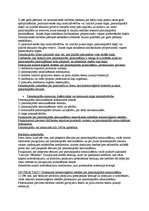 Konspekts 'Komerctiesības', 41.