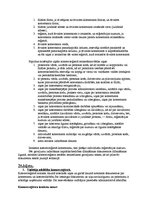 Konspekts 'Komerctiesības', 43.