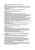 Konspekts 'Komerctiesības', 44.