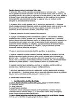 Konspekts 'Komerctiesības', 45.
