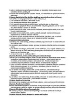 Konspekts 'Komerctiesības', 46.