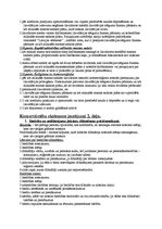 Konspekts 'Komerctiesības', 47.