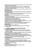 Konspekts 'Komerctiesības', 48.
