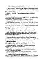 Konspekts 'Komerctiesības', 51.