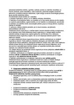 Konspekts 'Komerctiesības', 52.