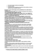 Konspekts 'Komerctiesības', 56.