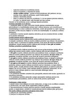 Konspekts 'Komerctiesības', 57.