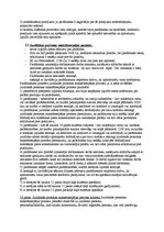 Konspekts 'Komerctiesības', 58.