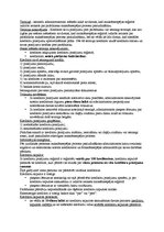 Konspekts 'Komerctiesības', 60.