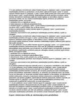 Konspekts 'Komerctiesības', 67.