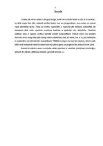 Referāts 'Veselības socioloģija', 3.