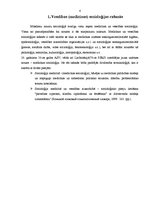 Referāts 'Veselības socioloģija', 4.