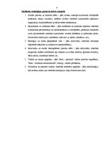 Referāts 'Veselības socioloģija', 6.