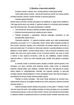 Referāts 'Veselības socioloģija', 7.