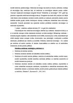 Referāts 'Veselības socioloģija', 11.