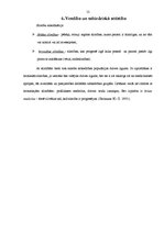 Referāts 'Veselības socioloģija', 12.