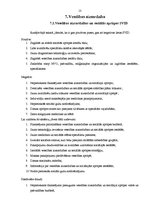 Referāts 'Veselības socioloģija', 13.