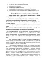 Referāts 'Veselības socioloģija', 14.