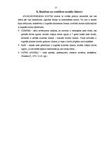 Referāts 'Veselības socioloģija', 16.