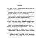 Referāts 'Veselības socioloģija', 17.