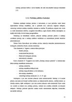 Diplomdarbs 'Valstu nodokļu sistēmu ietekme uz starptautisko kapitāla kustību', 18.