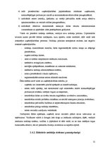 Diplomdarbs 'Valstu nodokļu sistēmu ietekme uz starptautisko kapitāla kustību', 22.