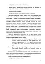 Diplomdarbs 'Valstu nodokļu sistēmu ietekme uz starptautisko kapitāla kustību', 28.
