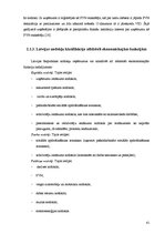 Diplomdarbs 'Valstu nodokļu sistēmu ietekme uz starptautisko kapitāla kustību', 41.